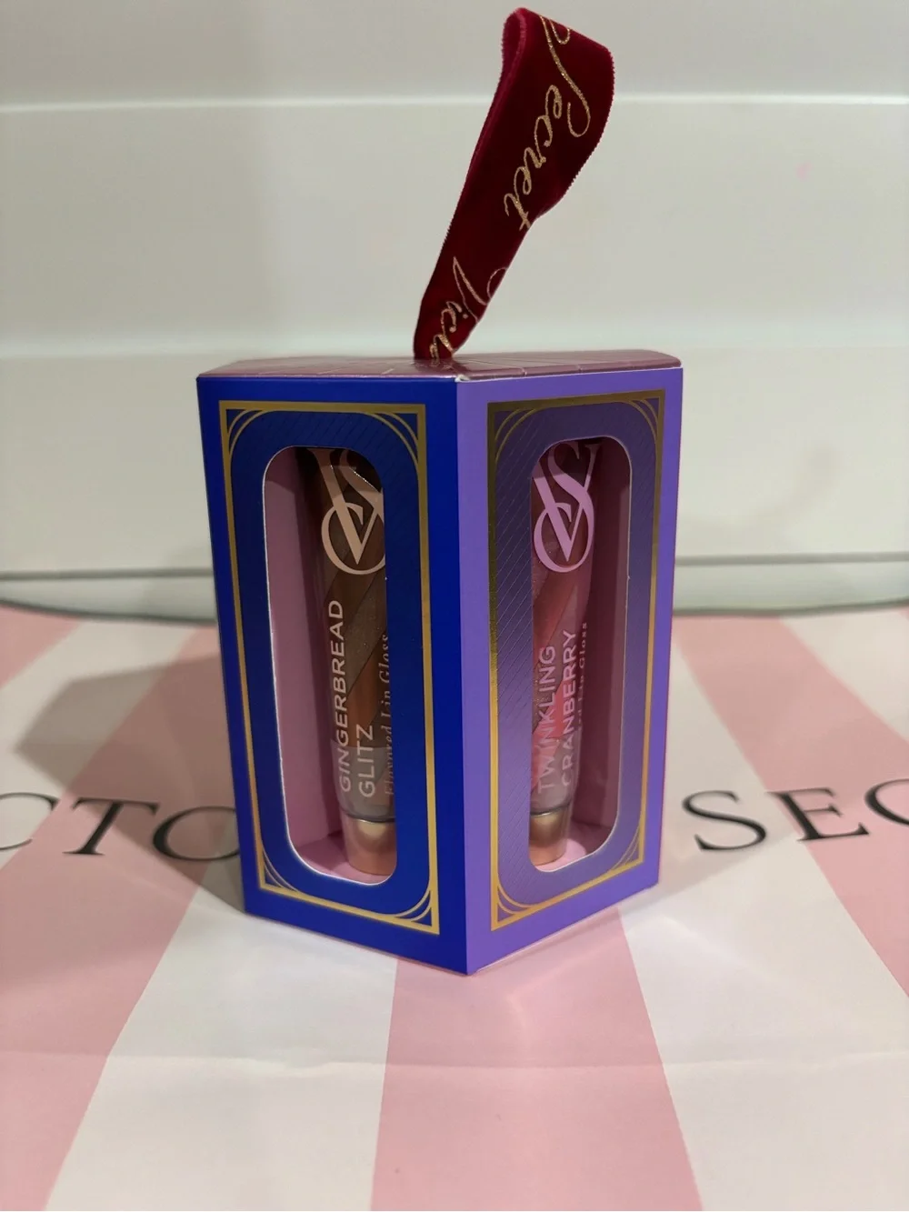 Victorias Secret brand new